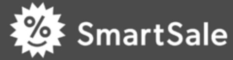 SmartSale Logo (IGE, 08.11.2013)