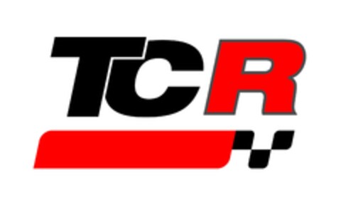 TCR Logo (IGE, 11/21/2017)