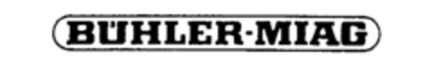 BüHLER-MIAG Logo (IGE, 01/05/1993)