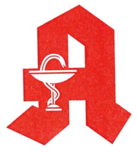 A Logo (IGE, 02.04.2013)