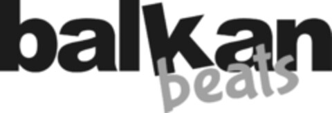 balkan beats Logo (IGE, 24.01.2024)