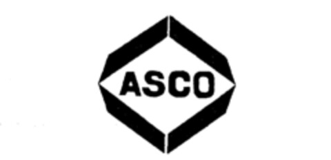 ASCO Logo (IGE, 14.03.1988)