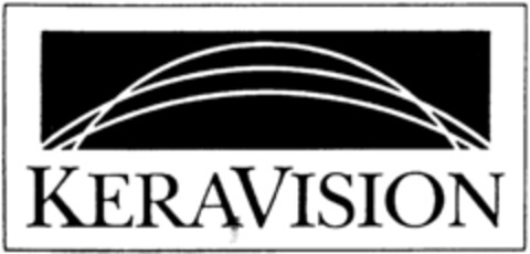 KERAVISION Logo (IGE, 19.03.1998)