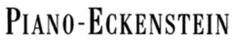 PIANO - ECKENSTEIN Logo (IGE, 26.03.2002)