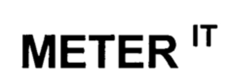 METER IT Logo (IGE, 03/22/2001)