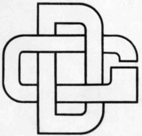GD Logo (IGE, 22.07.1973)