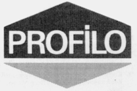 PROFiLO Logo (IGE, 07.04.1992)