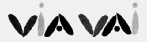 ViA VAi Logo (IGE, 15.05.1992)
