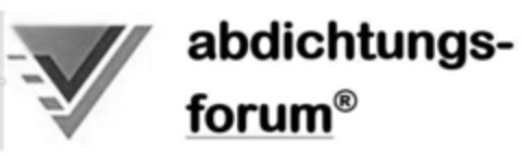 abdichtungsforum Logo (IGE, 11.12.2019)
