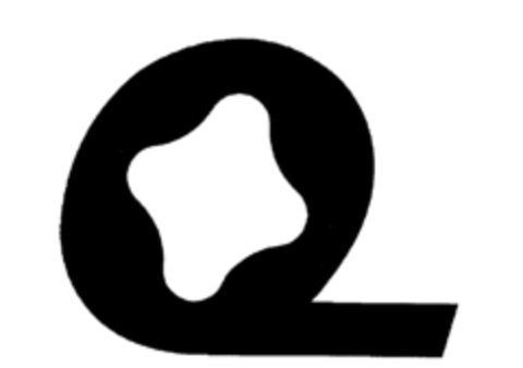 Q Logo (IGE, 09.07.1985)
