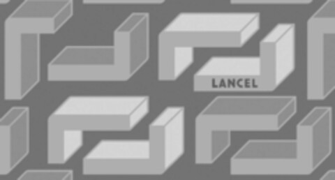 LANCEL Logo (IGE, 03.12.2021)