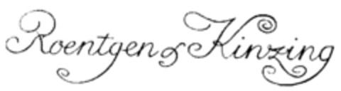 Roentgen & Kinzing Logo (IGE, 15.06.2002)