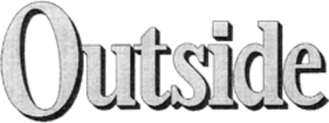 Outside Logo (IGE, 23.07.1997)