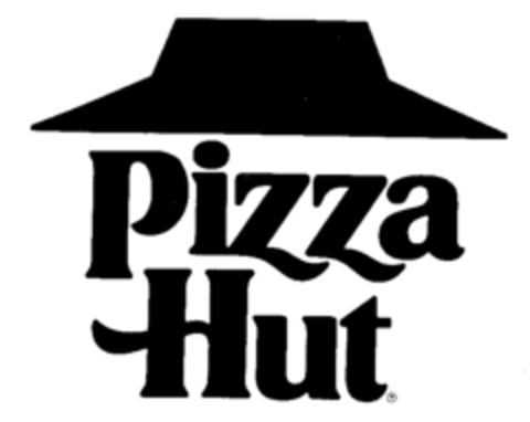 Pizza Hut Logo (IGE, 26.04.1993)