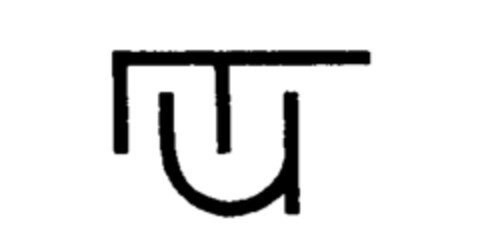 Fu Logo (IGE, 26.08.1988)