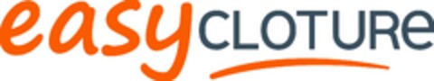 Easy Clôture Logo (IGE, 03.07.2023)