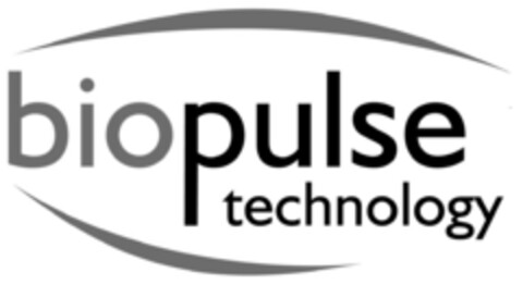 biopulse technology Logo (IGE, 12.06.2019)
