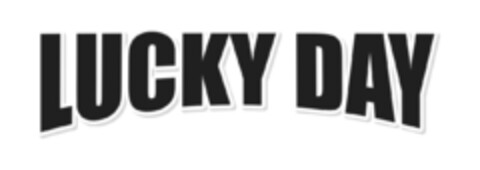 LUCKY DAY Logo (IGE, 28.06.2023)