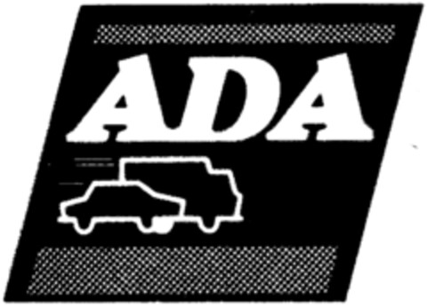 ADA Logo (IGE, 14.10.1998)