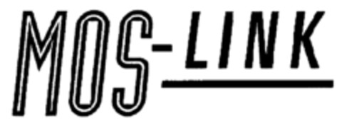 MOS-LINK Logo (IGE, 23.12.2002)