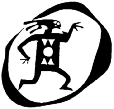  Logo (IGE, 21.11.2001)