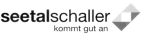seetalschaller kommt gut an Logo (IGE, 09/22/2000)