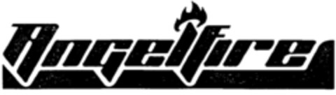 Angelfire Logo (IGE, 10/17/2000)