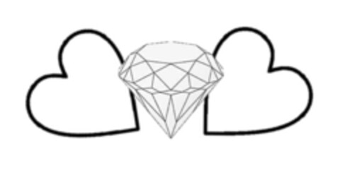  Logo (IGE, 09/22/2020)