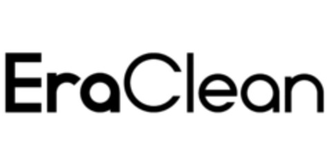 EraClean Logo (IGE, 07.09.2021)