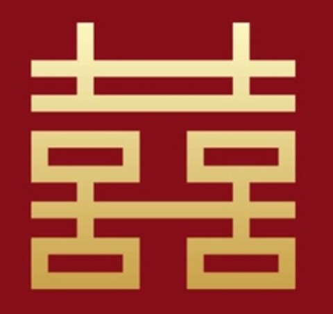  Logo (IGE, 28.12.2023)