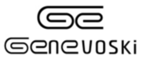 Ge Genevoski Logo (IGE, 29.11.2021)