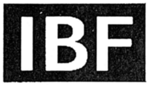 IBF Logo (IGE, 07.02.2003)