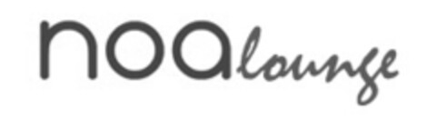 noalounge Logo (IGE, 04.02.2009)