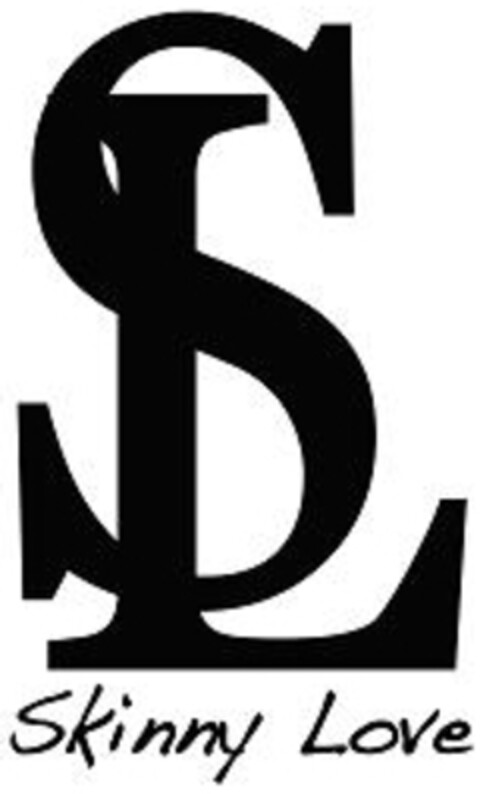 SL Skinny Love Logo (IGE, 04.02.2013)