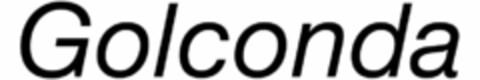 Golconda Logo (IGE, 05.02.2008)