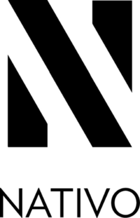 N NATIVO Logo (IGE, 02/27/2014)