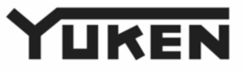 YUKEN Logo (IGE, 06.03.2012)