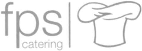 fps catering Logo (IGE, 01.03.2018)