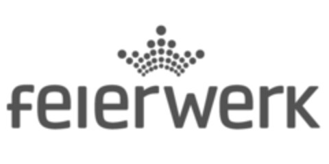 feierwerk Logo (IGE, 30.03.2009)
