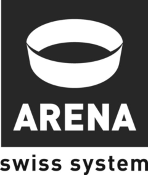 ARENA swiss system Logo (IGE, 13.03.2014)
