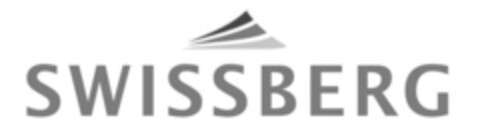SWISSBERG Logo (IGE, 21.01.2016)