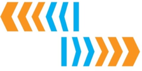  Logo (IGE, 22.03.2013)