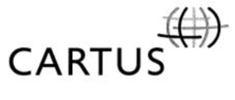 CARTUS Logo (IGE, 29.04.2010)