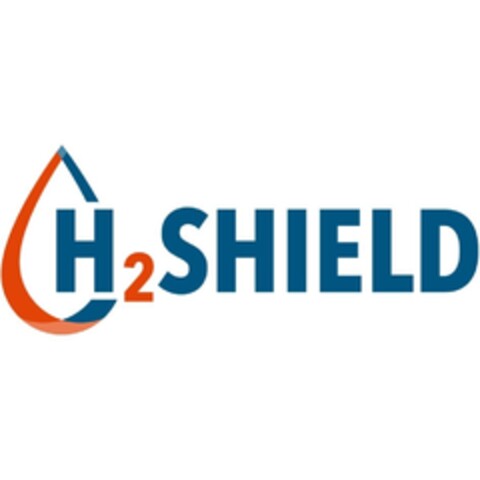 H2SHIELD Logo (IGE, 27.04.2016)