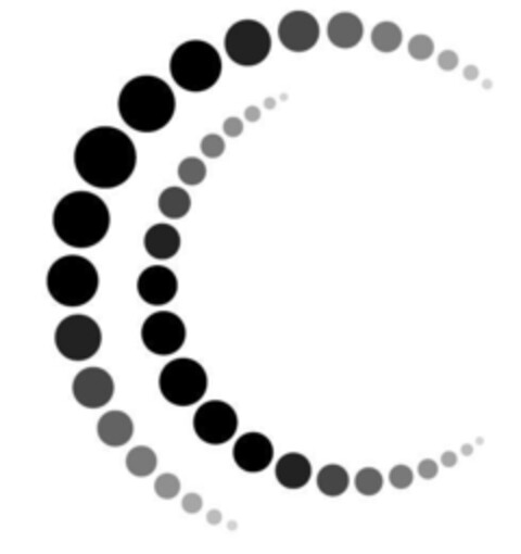  Logo (IGE, 16.04.2008)