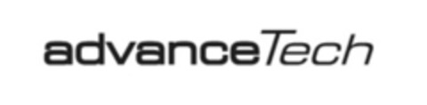 advanceTech Logo (IGE, 22.04.2016)