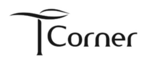 TCorner Logo (IGE, 16.06.2010)