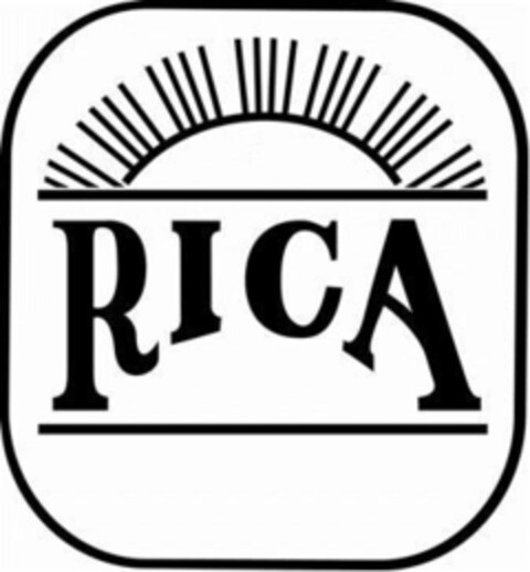 RICA Logo (IGE, 22.05.2008)