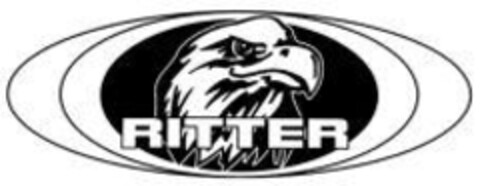 RITTER Logo (IGE, 22.05.2008)