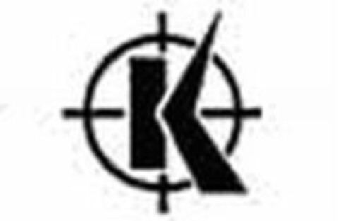 K Logo (IGE, 16.06.2011)